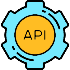 Public API