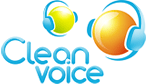 CleanVoice